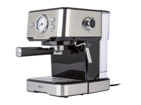 Lidl  BEEM Cafetera Espresso Select 1100 W