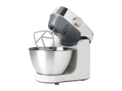 Lidl  Kenwood Prospero Robot de cocina