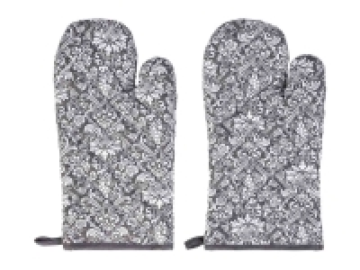 Manoplas para horno