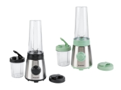 Lidl  Batidora de frutas 250 W