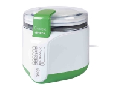 Ariete Máquina para hacer queso y yogurt 59.99 €