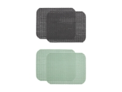 Protectores antideslizantes pack 2