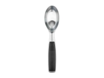 Lidl  Cuchara para helado