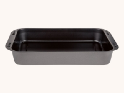 Bandeja y fuente de horno 7.99 €
