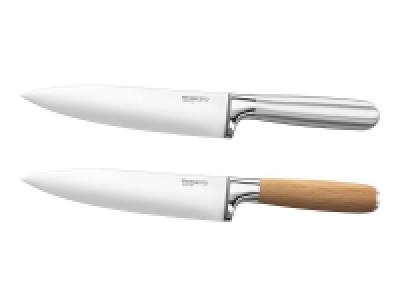 Cuchillo de cocina 6.99 €