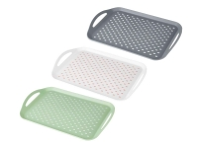 Lidl  Bandeja antideslizante