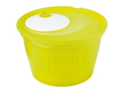 Escurridor de lechuga 6.99 €