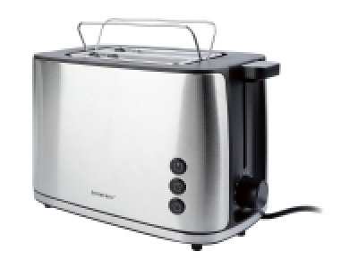 Lidl  Tostadora 950 W