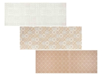 Alfombra de cocina 14.99 €