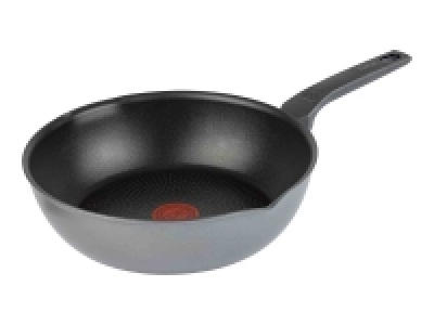 Lidl  Tefal Sartén 26 cm