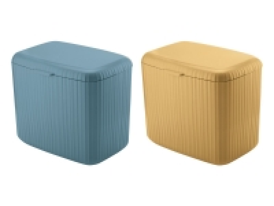 Guzzini Contenedor de desechos de alimentos 9.99 €