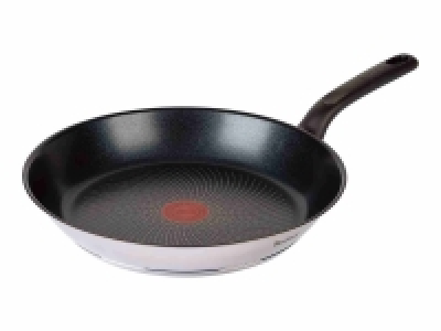 Tefal Sartén 28 cm 24.99 €
