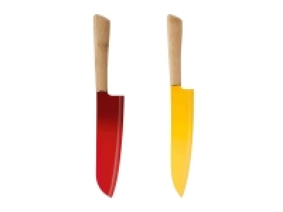 Cuchillo de cocina 5.99 €