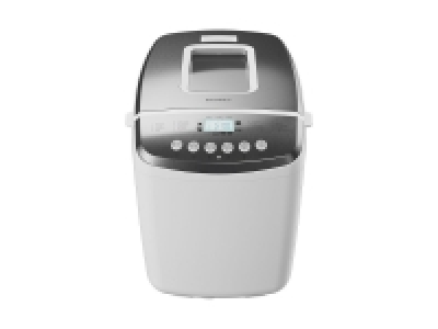 Panificadora 850 W 49.99 €