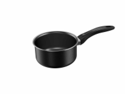 Lidl  Mini olla