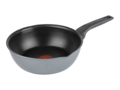 Lidl  Tefal Sartén 22 cm.