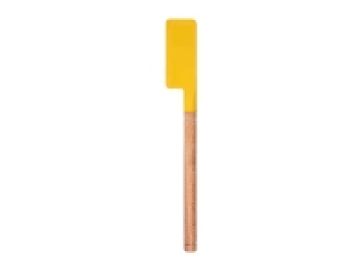 Espátula 2.99 €