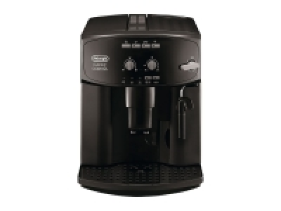 Lidl  DeLonghi cafetera automática Caffe Cortina