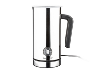 Espumador de leche 500 W 29.99 €