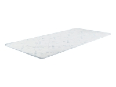 Protector de colchón termorregulador 90 cm