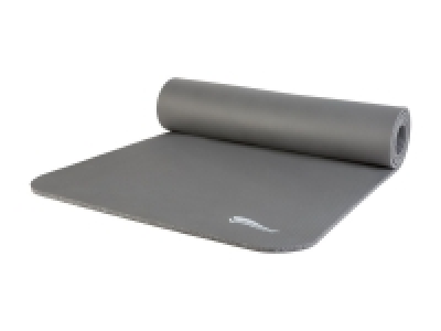 Esterilla de fitness 11.99 €