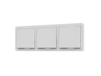 Lidl  Set de interruptores - conmutadores