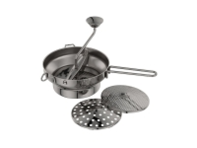Pasapurés 7.99 €
