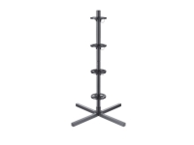 Soporte para llantas 15.99 €