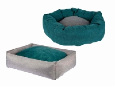 Cama para mascotas 16.99 €