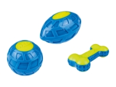 NERF Juego para perros 7.99 €