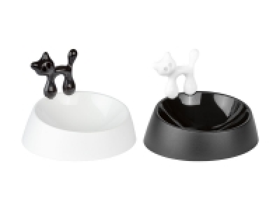 Koziol Cuenco para gatos 7.99 €