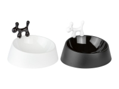 Koziol Cuenco para perros 7.99 €