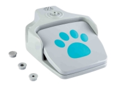 Lidl  Fuente de agua para perros