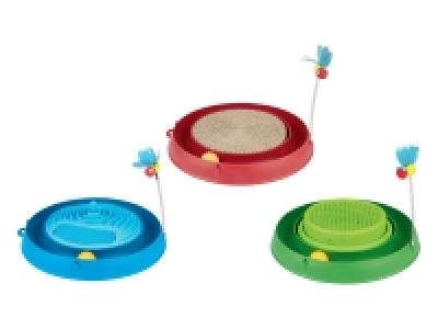 Lidl  Catit Juguete para gato