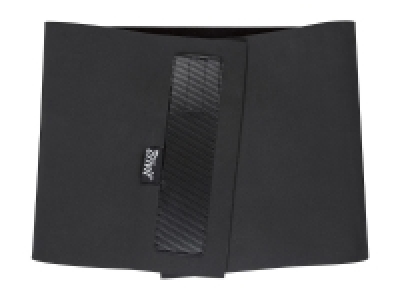 Faja reductora termoactiva 2.99 €