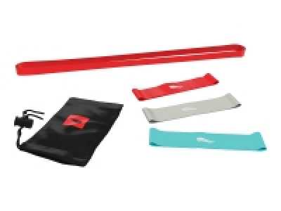 Artículos gimnasia 6.99 €