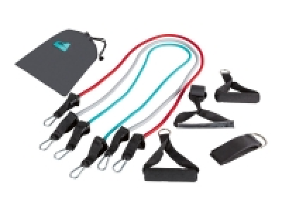 Artículos de gimnasia 11.99 €
