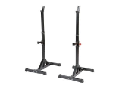 Soportes para barra de pesas 89.99 €