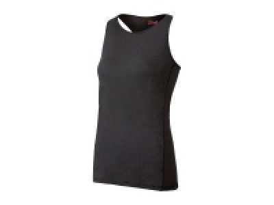 Camiseta técnica para mujer 3.99 €