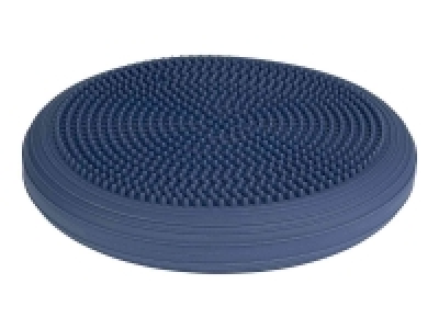 Cojín de equilibrio 5.99 €