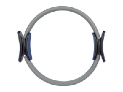 Lidl  Aro de pilates