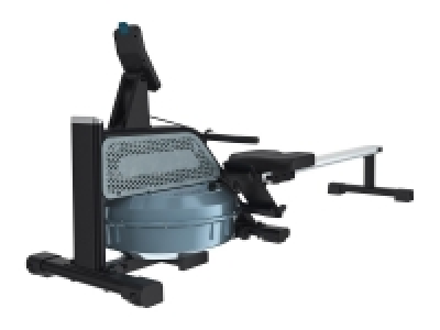 Remo de agua 399.99 €