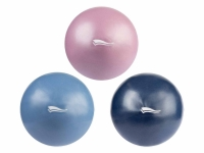 Pelotas de yoga