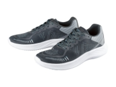 Zapatillas deportivas para hombre 9.99 €