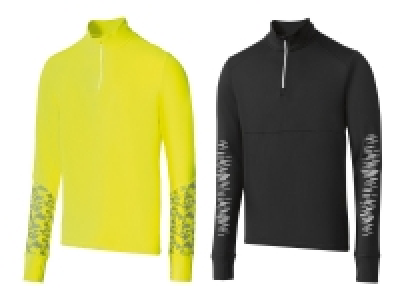 Camiseta técnica para hombre 8.99 €