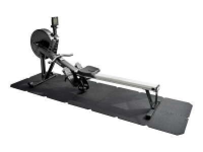 Máquina de remo 319.99 €
