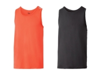 Camiseta técnica para hombre 2.99 €