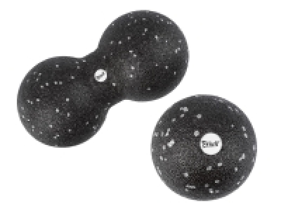 Lidl  Set de pelotas de masajes