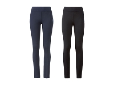 Lotto Leggings mujer 11.99 €