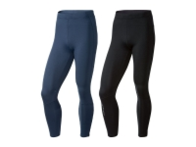 Mallas técnicas para hombre 7.99 €